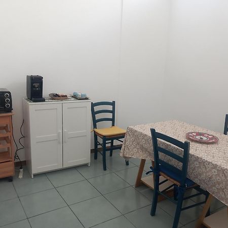 Alle Quattro Regine Neapol Zewnętrze zdjęcie